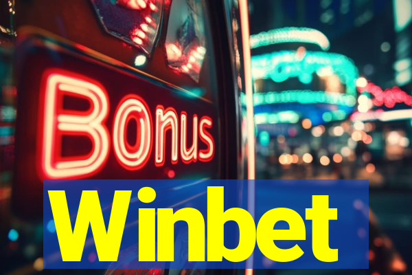 Winbet