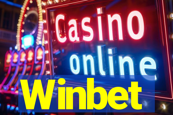 Winbet