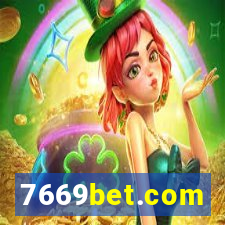 7669bet.com