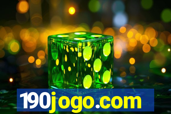 190jogo.com