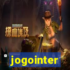 jogointer