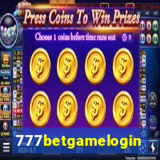 777betgamelogin