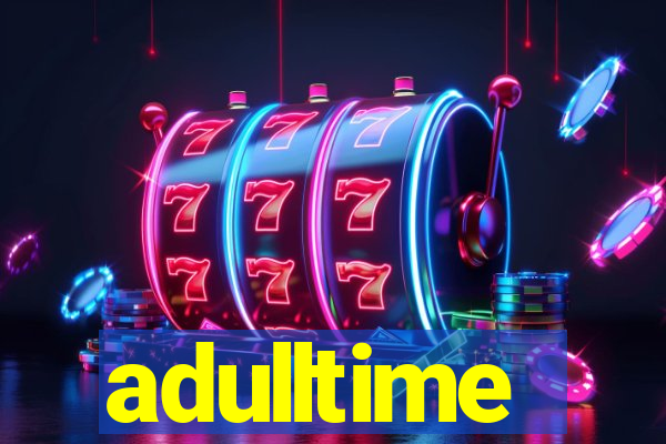 adulltime