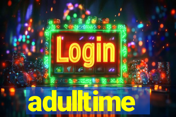 adulltime