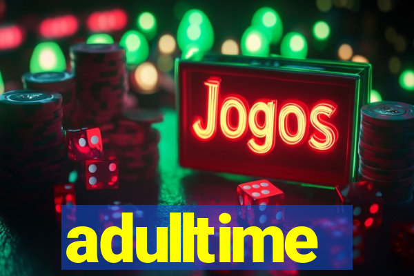 adulltime