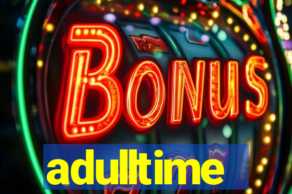 adulltime