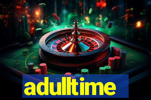 adulltime