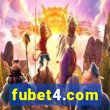 fubet4.com