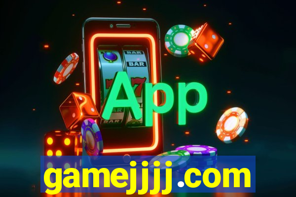 gamejjjj.com