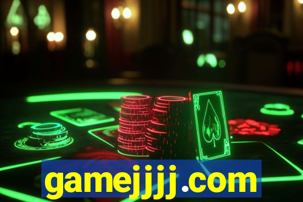 gamejjjj.com