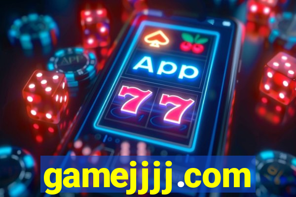 gamejjjj.com