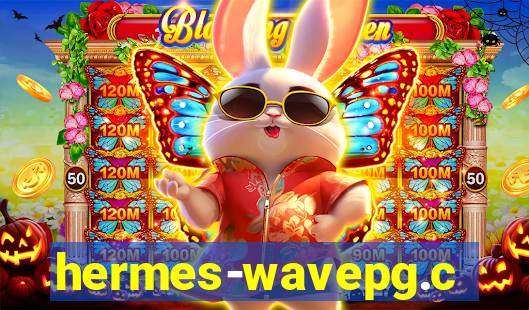 hermes-wavepg.com