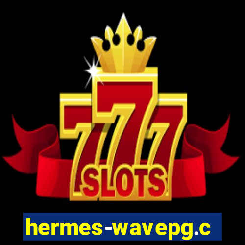 hermes-wavepg.com