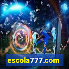 escola777.com