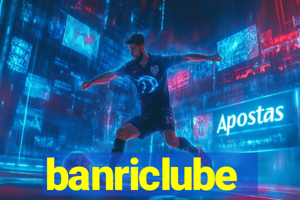 banriclube