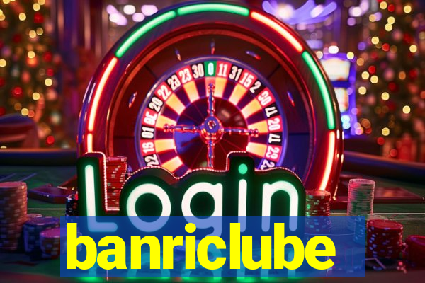 banriclube