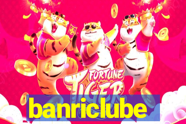 banriclube