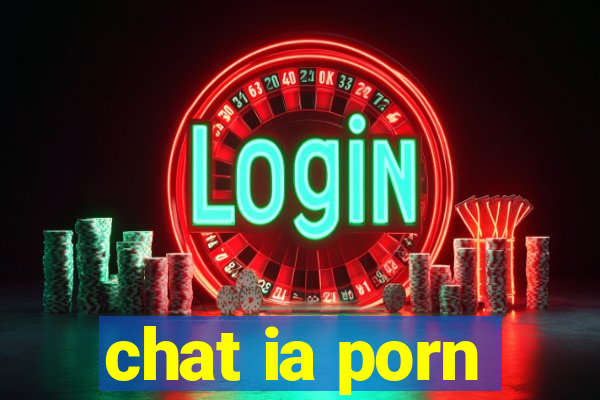 chat ia porn