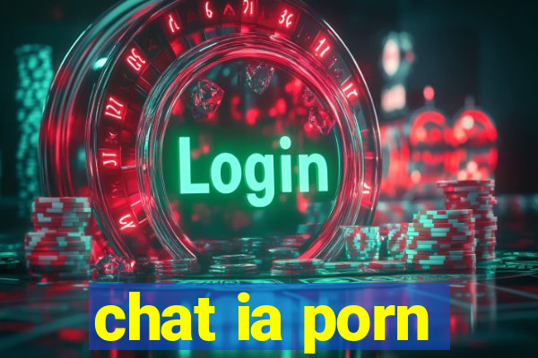 chat ia porn