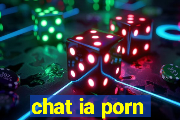 chat ia porn