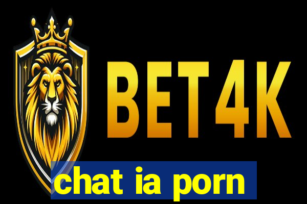 chat ia porn