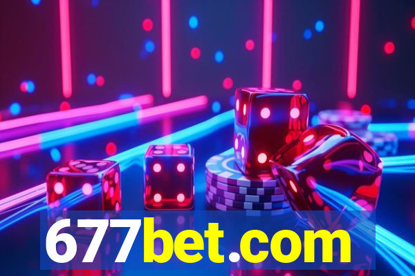 677bet.com