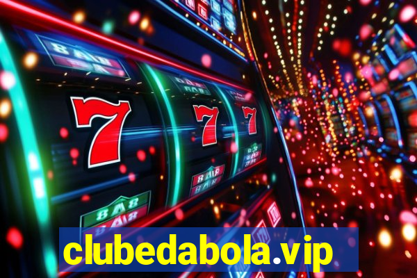 clubedabola.vip