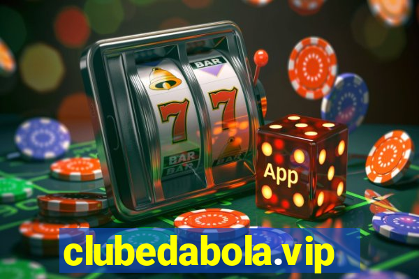 clubedabola.vip