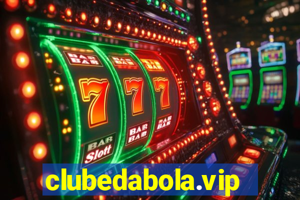 clubedabola.vip