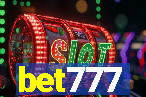 bet777