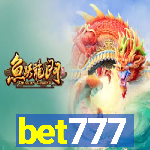 bet777