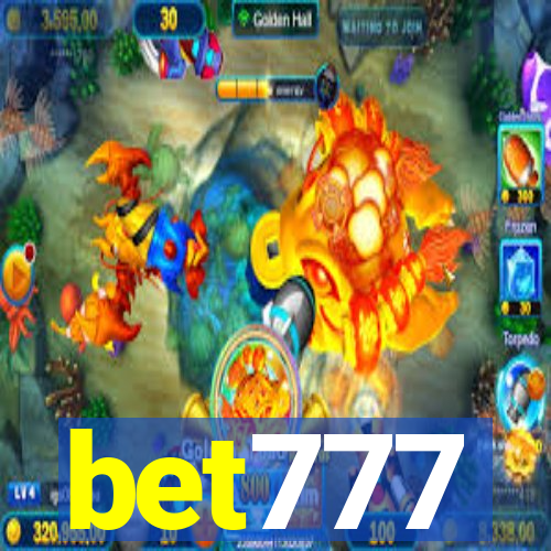 bet777