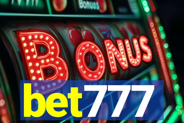 bet777