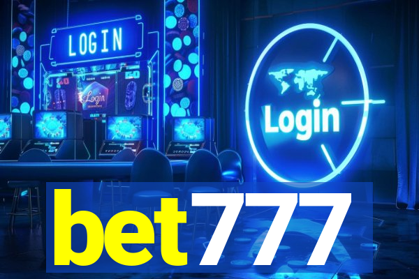 bet777