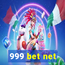 999 bet net