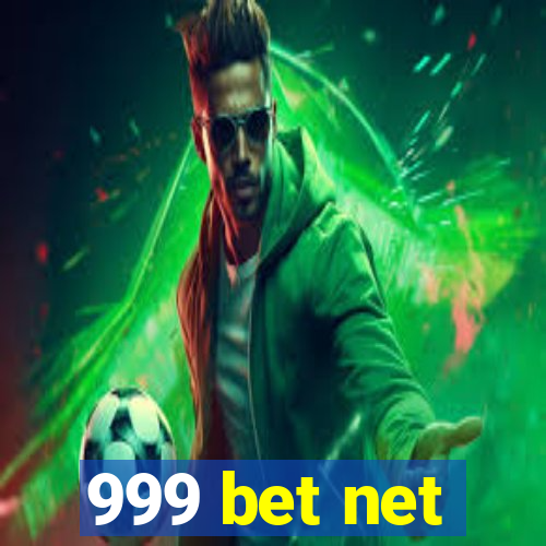 999 bet net