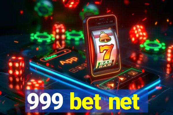 999 bet net