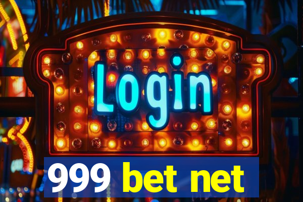 999 bet net