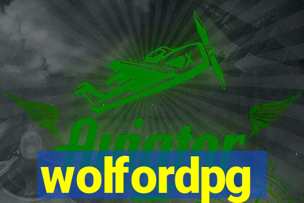 wolfordpg