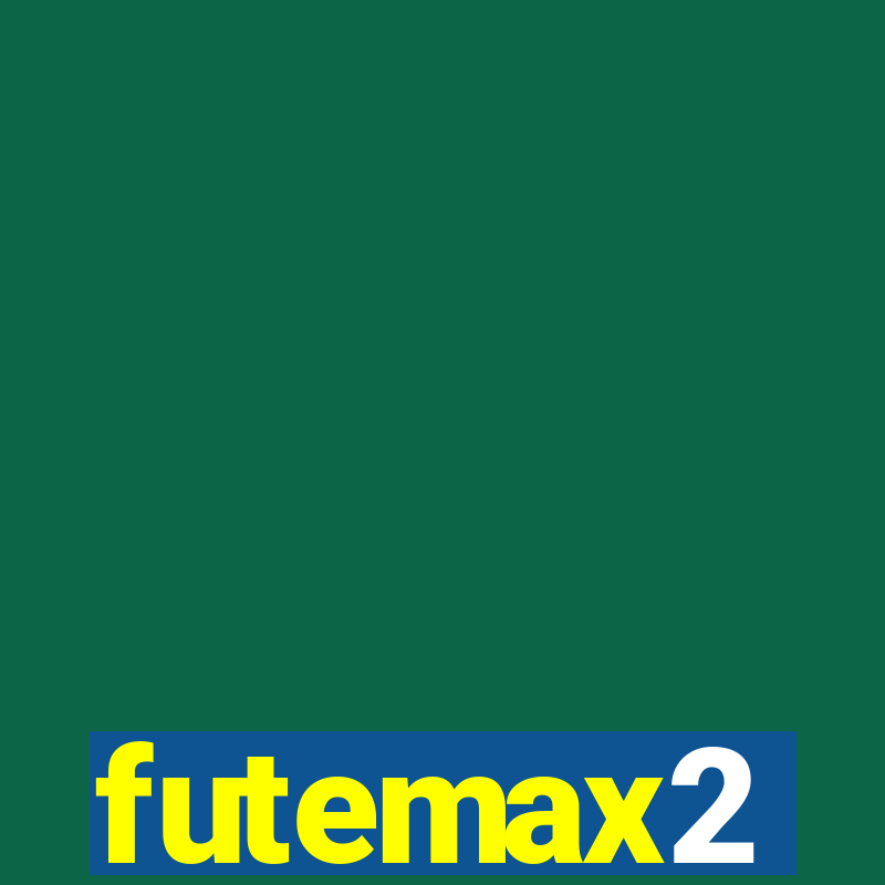 futemax2