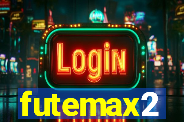 futemax2