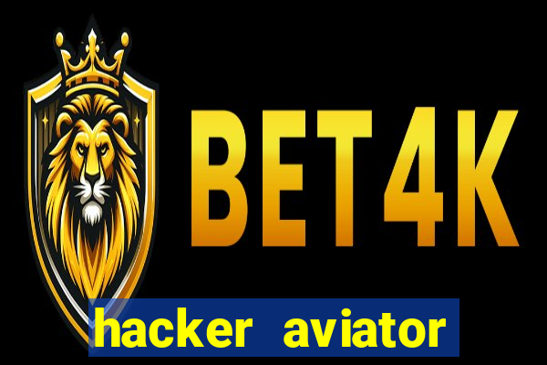 hacker aviator aposta ganha