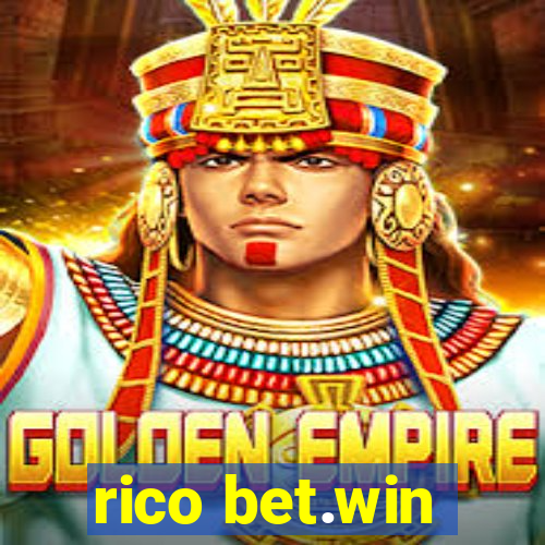 rico bet.win