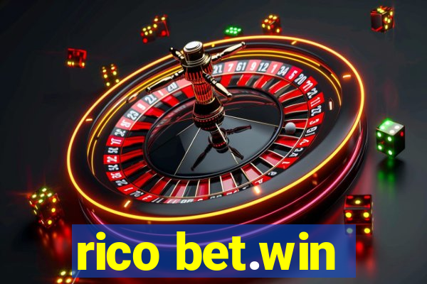 rico bet.win