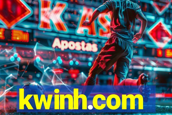 kwinh.com