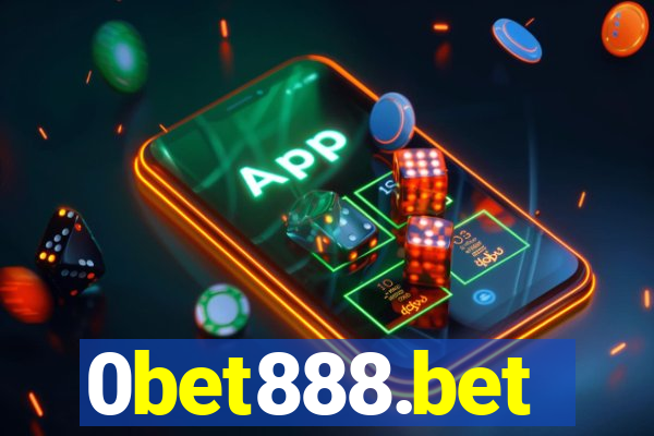 0bet888.bet