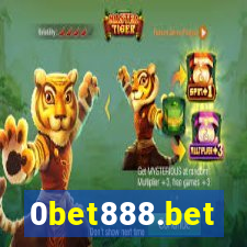 0bet888.bet