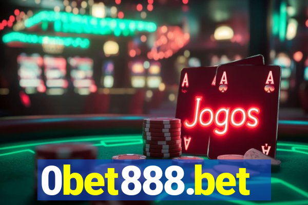 0bet888.bet