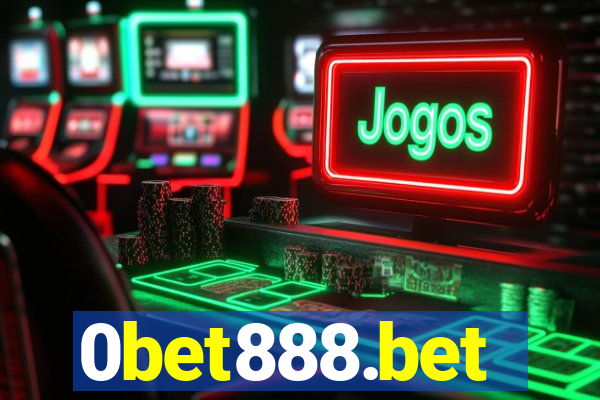 0bet888.bet