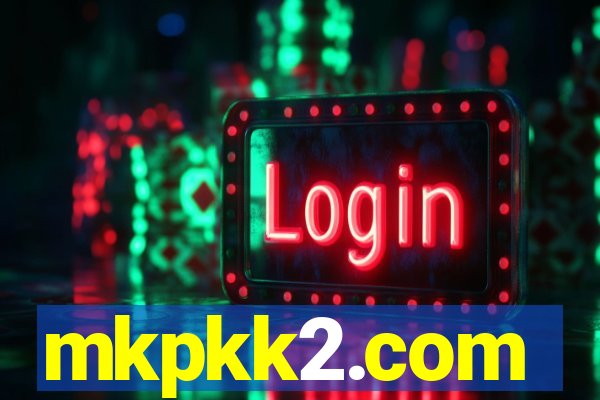 mkpkk2.com